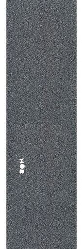 mob m80|Normal Mob vs M.